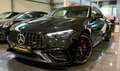 Mercedes-Benz CLE 53 AMG 4Matic Premium*PANO*CARBON*BURMESTER* Schwarz - thumbnail 4