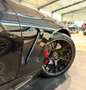 Mercedes-Benz CLE 53 AMG 4Matic Premium*PANO*CARBON*BURMESTER* Schwarz - thumbnail 17