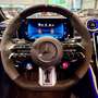 Mercedes-Benz CLE 53 AMG 4Matic Premium*PANO*CARBON*BURMESTER* Schwarz - thumbnail 21