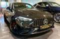 Mercedes-Benz CLE 53 AMG 4Matic Premium*PANO*CARBON*BURMESTER* Schwarz - thumbnail 18