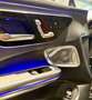 Mercedes-Benz CLE 53 AMG 4Matic Premium*PANO*CARBON*BURMESTER* Schwarz - thumbnail 24