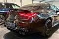 Mercedes-Benz CLE 53 AMG 4Matic Premium*PANO*CARBON*BURMESTER* Schwarz - thumbnail 12