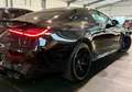 Mercedes-Benz CLE 53 AMG 4Matic Premium*PANO*CARBON*BURMESTER* Schwarz - thumbnail 15