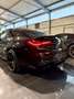Mercedes-Benz CLE 53 AMG 4Matic Premium*PANO*CARBON*BURMESTER* Schwarz - thumbnail 10