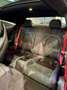 Mercedes-Benz CLE 53 AMG 4Matic Premium*PANO*CARBON*BURMESTER* Schwarz - thumbnail 27