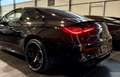 Mercedes-Benz CLE 53 AMG 4Matic Premium*PANO*CARBON*BURMESTER* Schwarz - thumbnail 8
