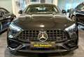 Mercedes-Benz CLE 53 AMG 4Matic Premium*PANO*CARBON*BURMESTER* Schwarz - thumbnail 2