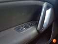 Peugeot 308 SW 1.2 PureTech S&S GT Line 130 Gris - thumbnail 22