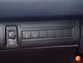 Peugeot 308 SW 1.2 PureTech S&S GT Line 130 Gris - thumbnail 24