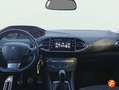 Peugeot 308 SW 1.2 PureTech S&S GT Line 130 Gris - thumbnail 8