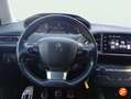 Peugeot 308 SW 1.2 PureTech S&S GT Line 130 Gris - thumbnail 10