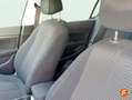 Peugeot 308 SW 1.2 PureTech S&S GT Line 130 Gris - thumbnail 15