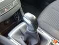 Peugeot 308 SW 1.2 PureTech S&S GT Line 130 Gris - thumbnail 17