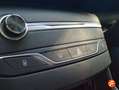 Peugeot 308 SW 1.2 PureTech S&S GT Line 130 Gris - thumbnail 18