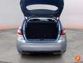 Peugeot 308 SW 1.2 PureTech S&S GT Line 130 Gris - thumbnail 7