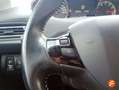 Peugeot 308 SW 1.2 PureTech S&S GT Line 130 Gris - thumbnail 12