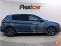 Peugeot 308 SW 1.2 PureTech S&S GT Line 130 Gris - thumbnail 5