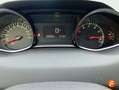 Peugeot 308 SW 1.2 PureTech S&S GT Line 130 Gris - thumbnail 14