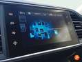 Peugeot 308 SW 1.2 PureTech S&S GT Line 130 Gris - thumbnail 21