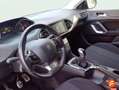 Peugeot 308 SW 1.2 PureTech S&S GT Line 130 Gris - thumbnail 11