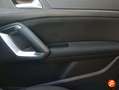Peugeot 308 SW 1.2 PureTech S&S GT Line 130 Gris - thumbnail 23