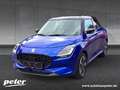 Suzuki Swift Swift Comfort+ CVT Hybrid Blau - thumbnail 1