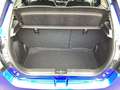 Suzuki Swift Swift Comfort+ CVT Hybrid Blau - thumbnail 16