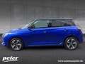 Suzuki Swift Swift Comfort+ CVT Hybrid Blau - thumbnail 2