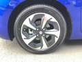Suzuki Swift Swift Comfort+ CVT Hybrid Blau - thumbnail 6