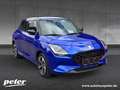 Suzuki Swift Swift Comfort+ CVT Hybrid Blau - thumbnail 5