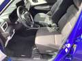 Suzuki Swift Swift Comfort+ CVT Hybrid Blau - thumbnail 8
