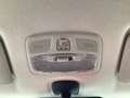 Suzuki Swift Swift Comfort+ CVT Hybrid Blau - thumbnail 18