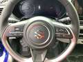 Suzuki Swift Swift Comfort+ CVT Hybrid Blau - thumbnail 17