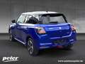 Suzuki Swift Swift Comfort+ CVT Hybrid Blau - thumbnail 3