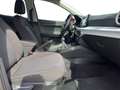 SEAT Ibiza 1.0 TSI Style VIRTUAL*LED*FULL LINK*TEMP*PDC*SH... Rot - thumbnail 10