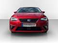 SEAT Ibiza 1.0 TSI Style VIRTUAL*LED*FULL LINK*TEMP*PDC*SH... Rot - thumbnail 2