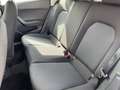 SEAT Ibiza 1.0 TSI Style VIRTUAL*LED*FULL LINK*TEMP*PDC*SH... Rot - thumbnail 17