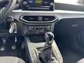 SEAT Ibiza 1.0 TSI Style VIRTUAL*LED*FULL LINK*TEMP*PDC*SH... Rot - thumbnail 15