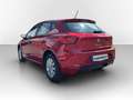 SEAT Ibiza 1.0 TSI Style VIRTUAL*LED*FULL LINK*TEMP*PDC*SH... Rot - thumbnail 7