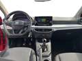 SEAT Ibiza 1.0 TSI Style VIRTUAL*LED*FULL LINK*TEMP*PDC*SH... Rot - thumbnail 16