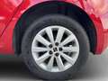 SEAT Ibiza 1.0 TSI Style VIRTUAL*LED*FULL LINK*TEMP*PDC*SH... Rot - thumbnail 18