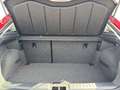 SEAT Ibiza 1.0 TSI Style VIRTUAL*LED*FULL LINK*TEMP*PDC*SH... Rot - thumbnail 9