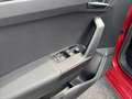 SEAT Ibiza 1.0 TSI Style VIRTUAL*LED*FULL LINK*TEMP*PDC*SH... Rot - thumbnail 12
