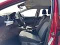 SEAT Ibiza 1.0 TSI Style VIRTUAL*LED*FULL LINK*TEMP*PDC*SH... Rot - thumbnail 11