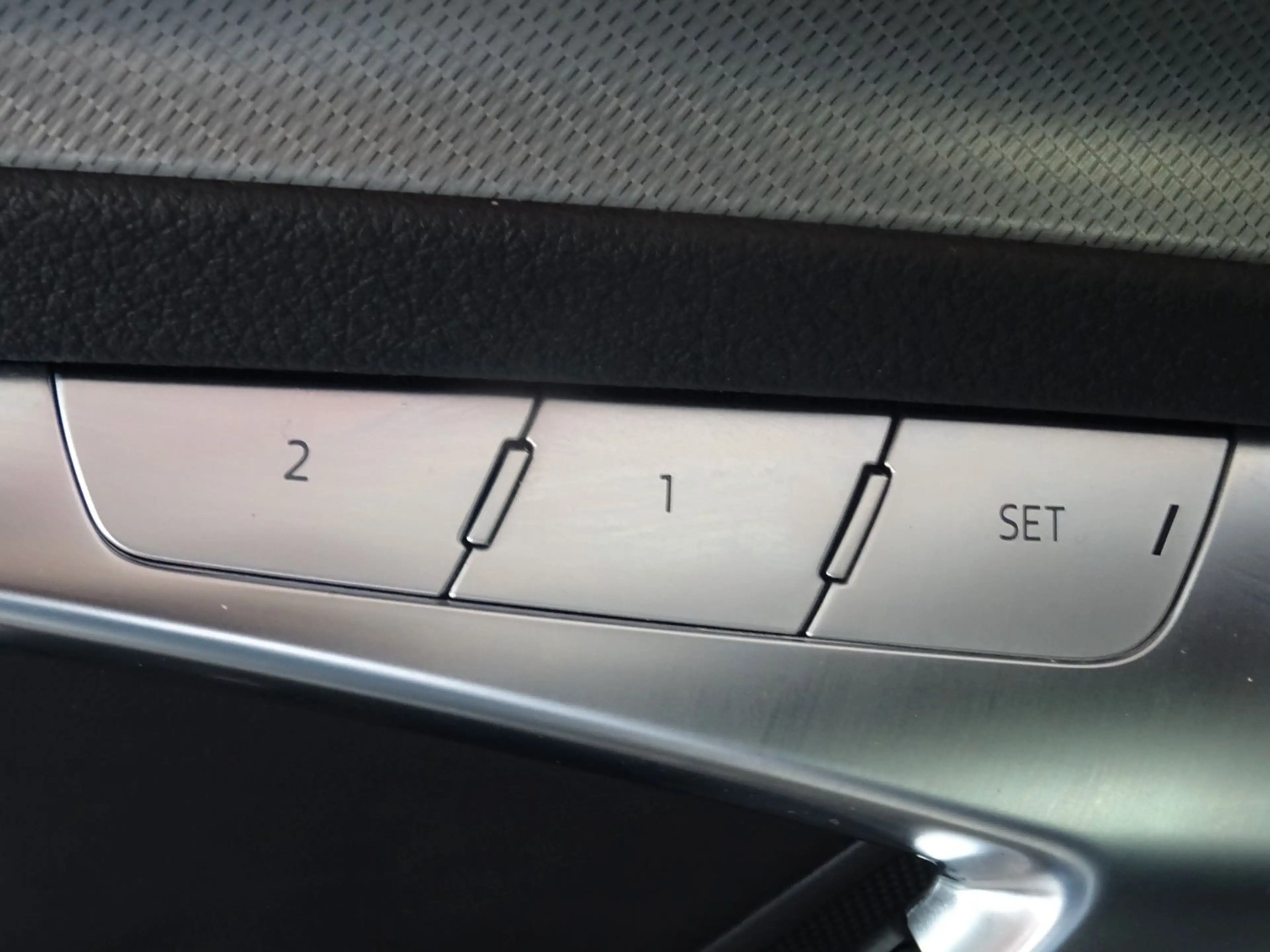 Audi A6 40 2.0 TDI*+Audi Anschlussgarantie** — photo 14