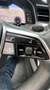 Audi A7 50 TDI quattro triptron.S LINE Noir - thumbnail 22