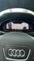 Audi A7 50 TDI quattro triptron.S LINE Noir - thumbnail 21