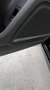 Audi A7 50 TDI quattro triptron.S LINE Noir - thumbnail 15