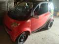 smart forTwo Coupé CDI Pure Aut. - thumbnail 1