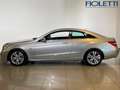Mercedes-Benz E 250 CLASSE E COUPÉ E 250 CGI COUPÉ BLUEEFFICIENCY A Zilver - thumbnail 4
